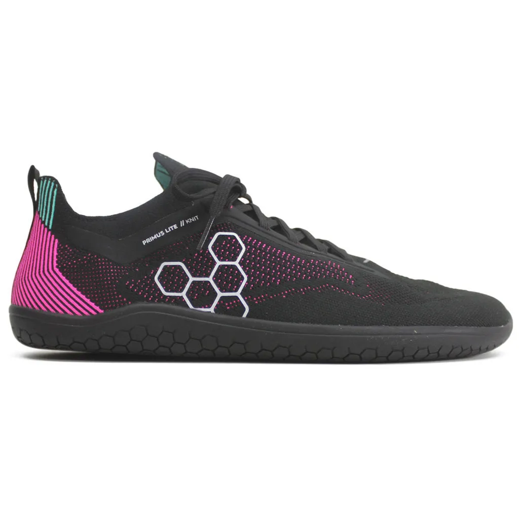 Primus Lite Knit Synthetic Textile Women's Trainers