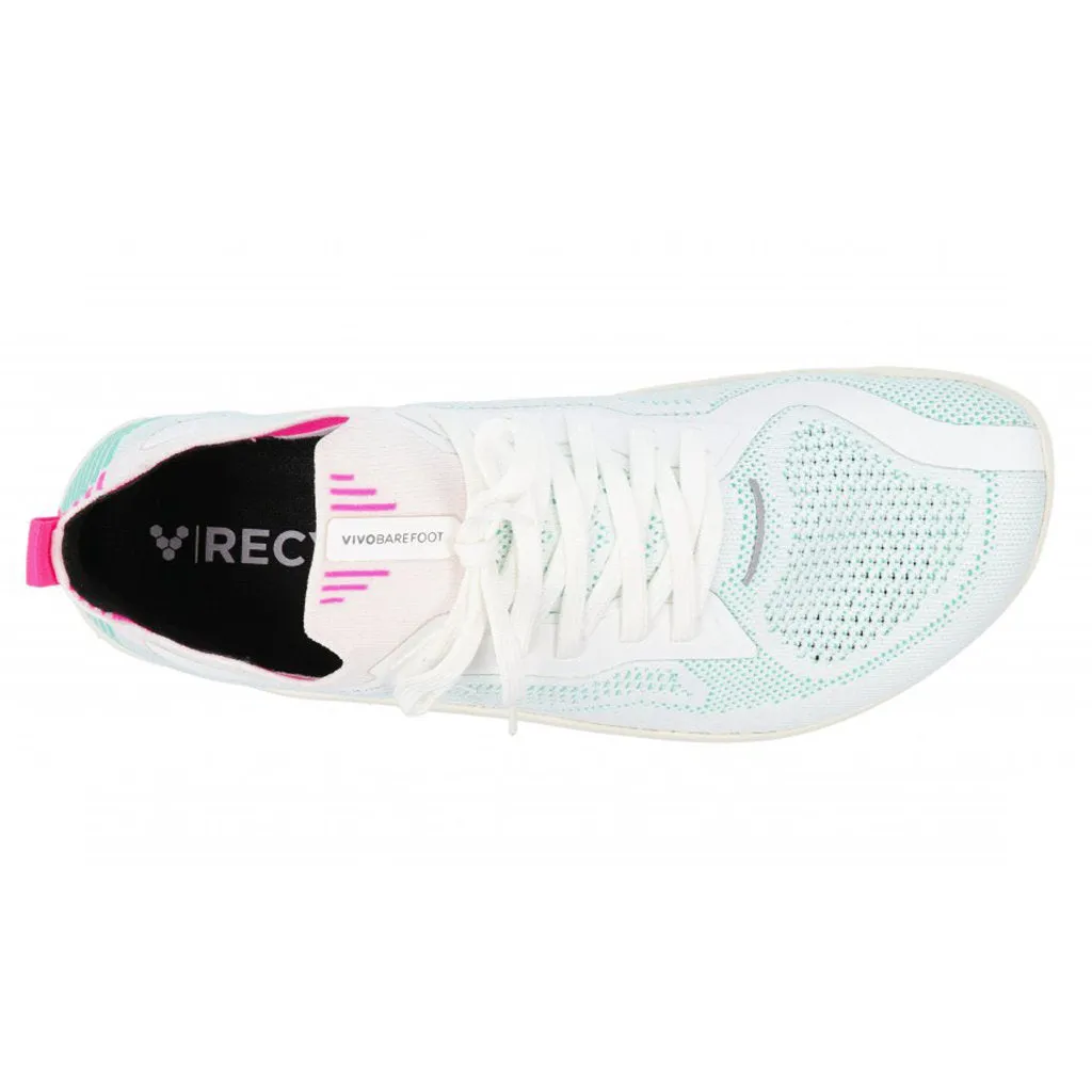 Primus Lite Knit Synthetic Textile Women's Trainers