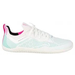 Primus Lite Knit Synthetic Textile Women's Trainers