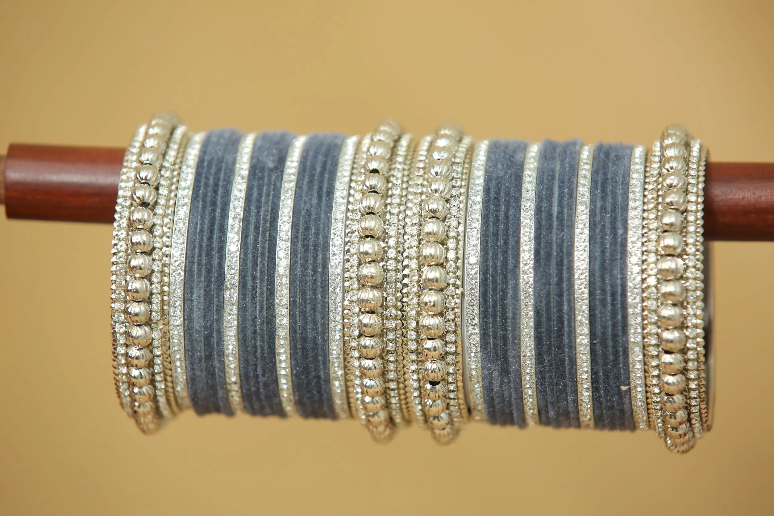 Rachita Bangles