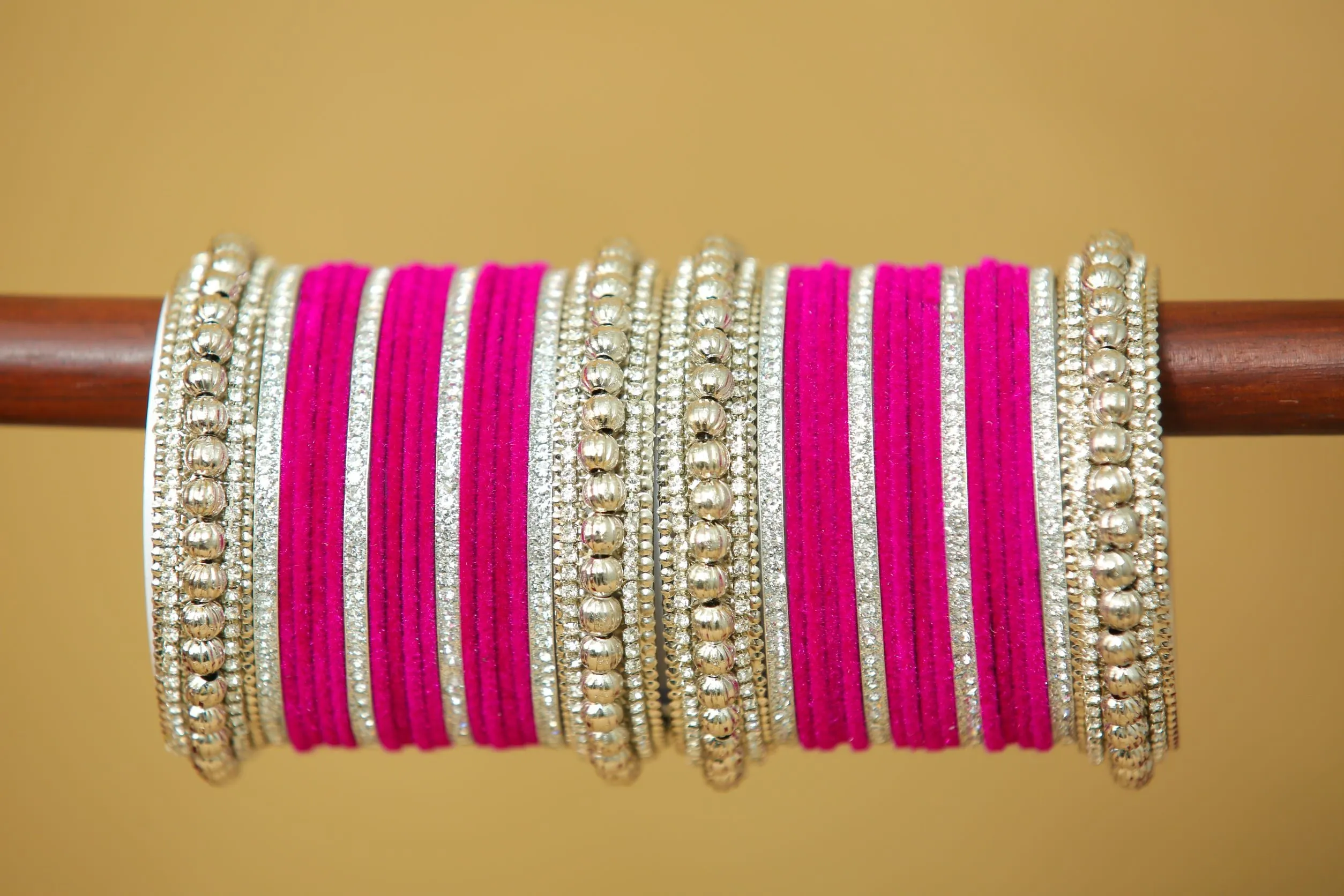 Rachita Bangles