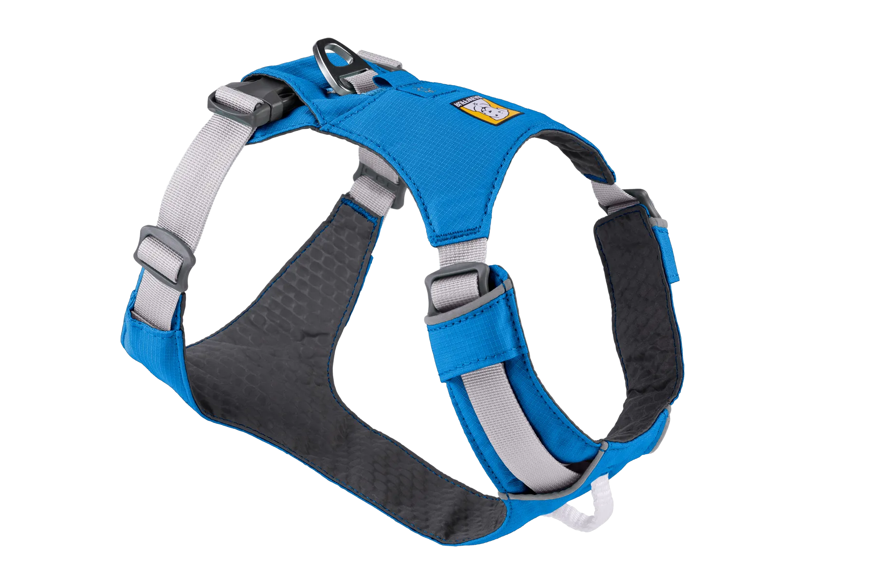 RP - Hi & Light™ Lightweight Dog Harness