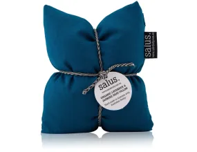 Salus Denim Lavender and Jasmine Heat Pillow