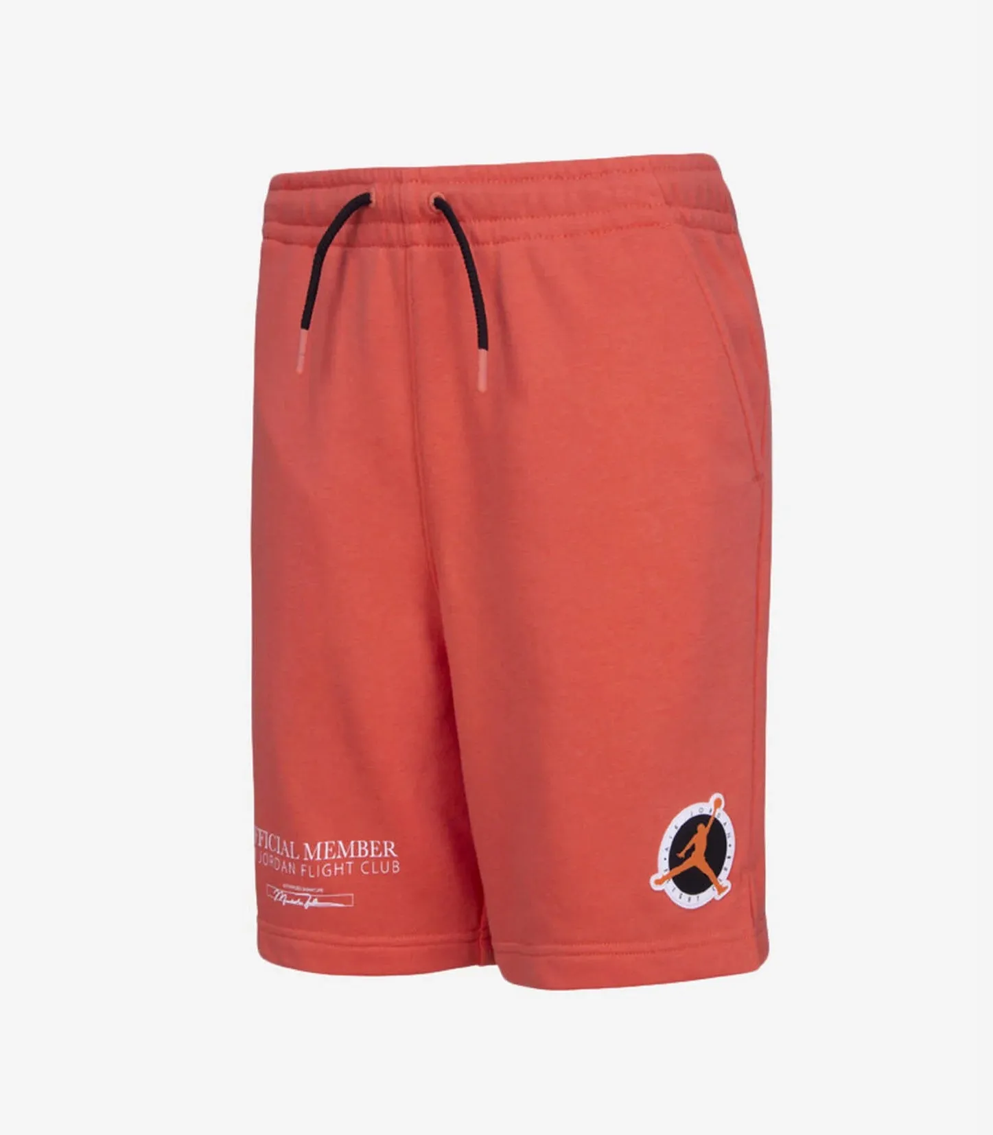 Shorts Unisex bambino