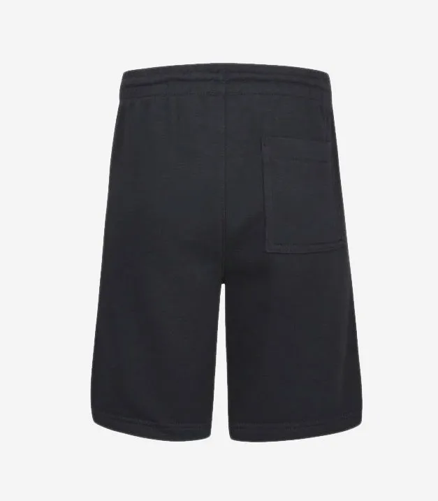 Shorts Unisex bambino