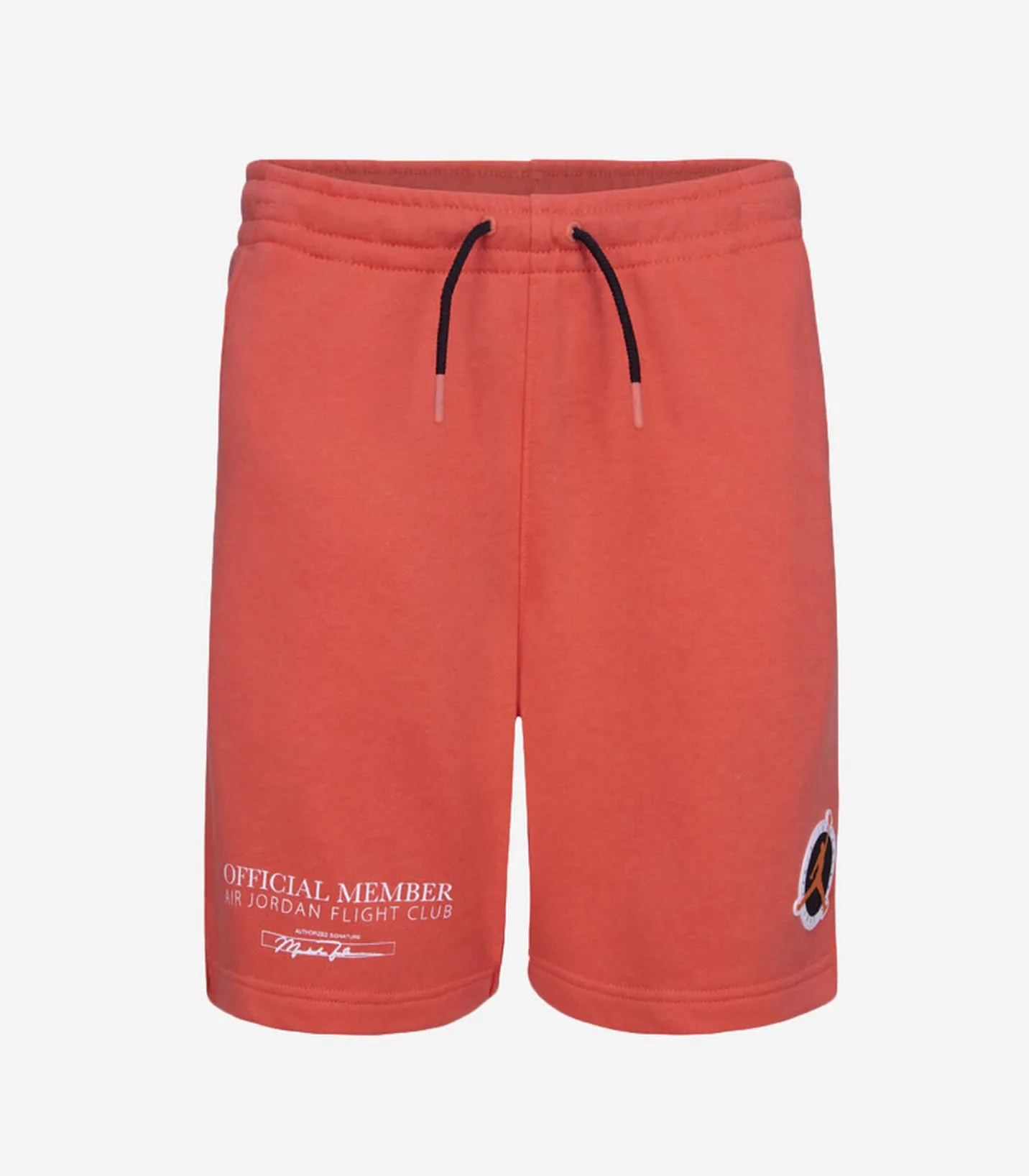 Shorts Unisex bambino