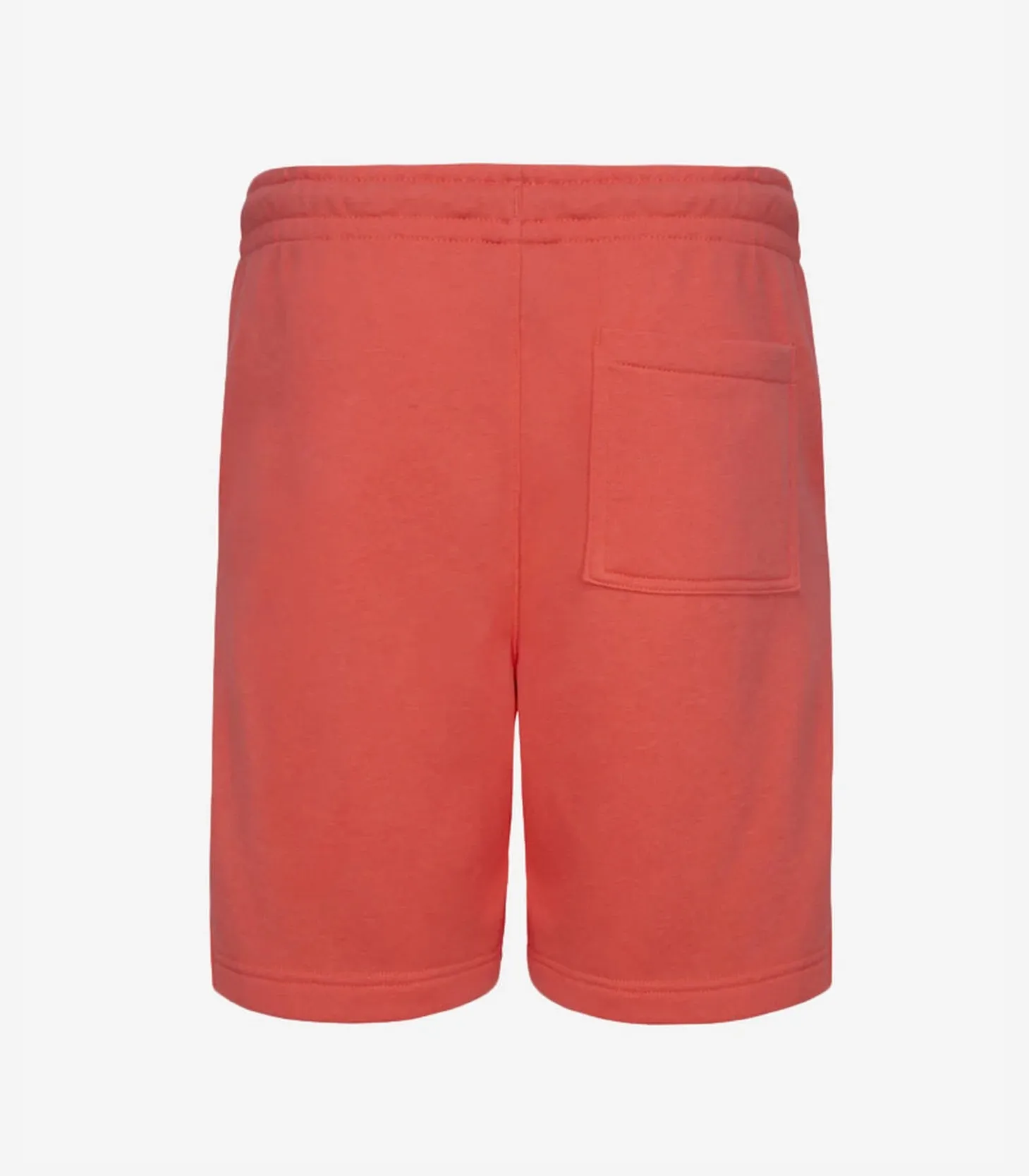 Shorts Unisex bambino