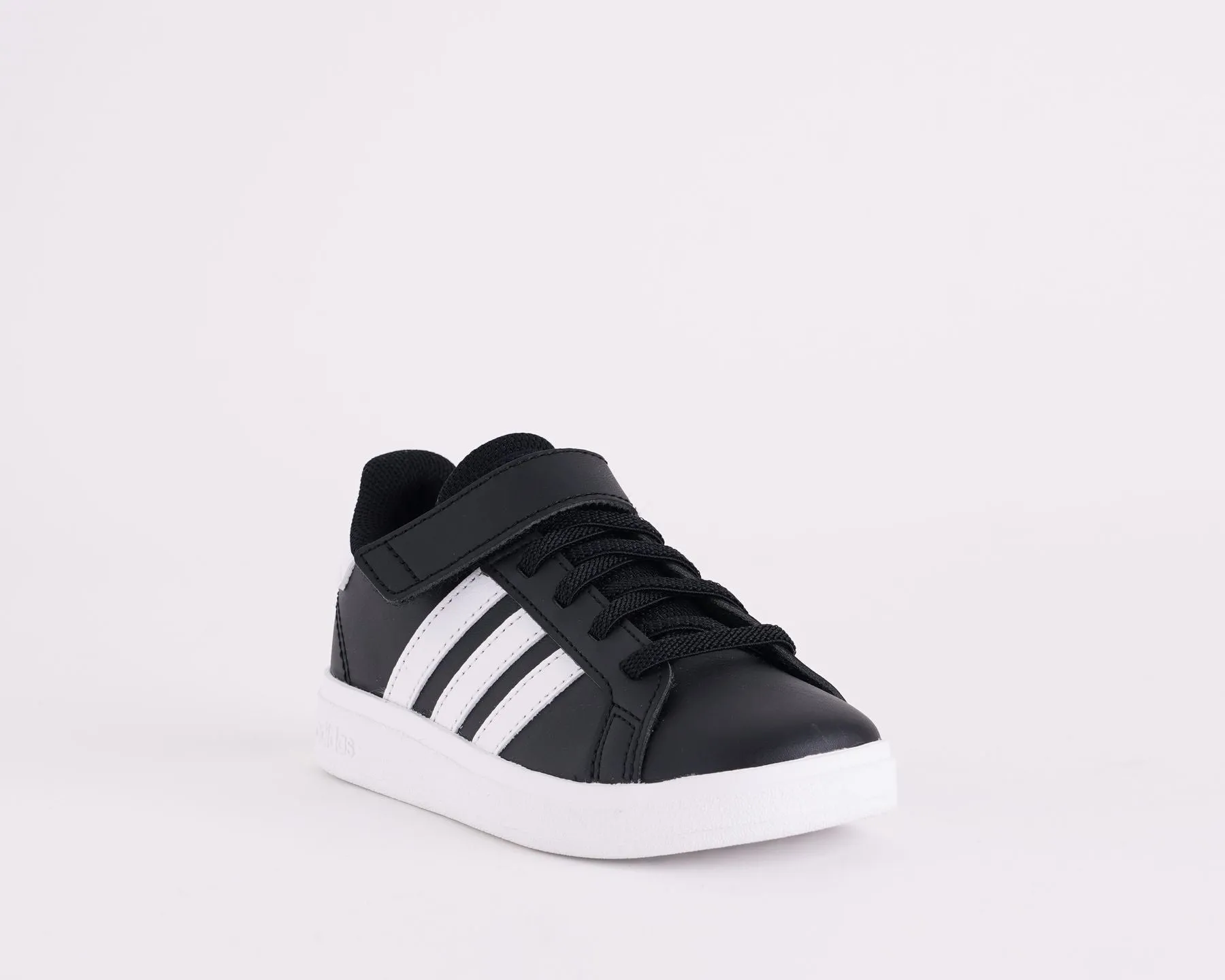 Sneakers Unisex bambino