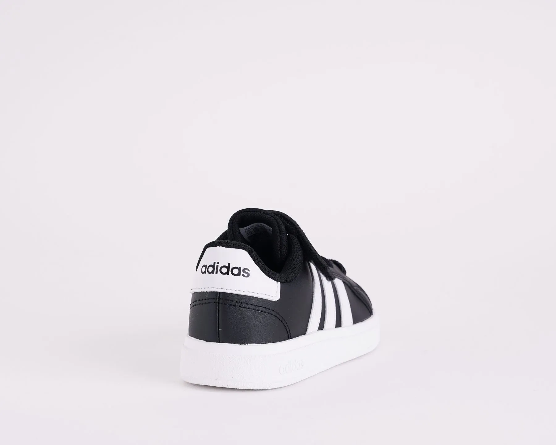 Sneakers Unisex bambino