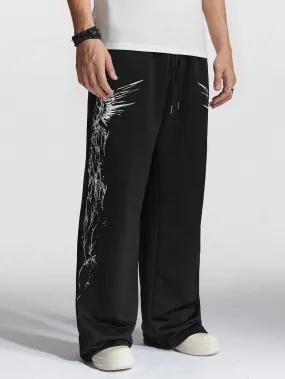 StreetEZ Streetwear Pants