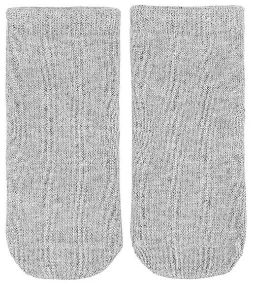 Toshi Organic Socks Ankle Dreamtime ASSTD (Size 0-6mths)