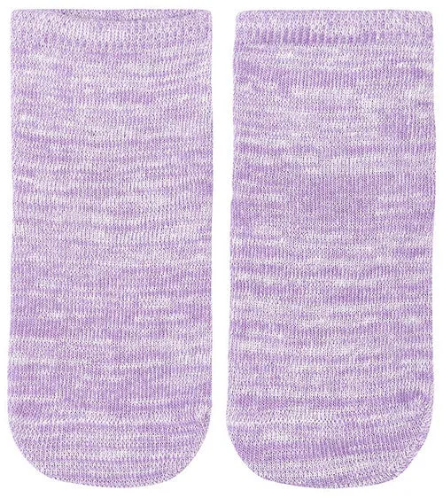 Toshi Organic Socks Ankle Dreamtime ASSTD (Size 0-6mths)