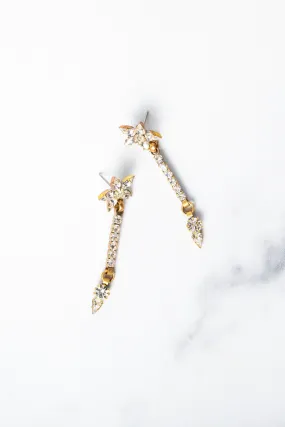 Twinkle Earrings