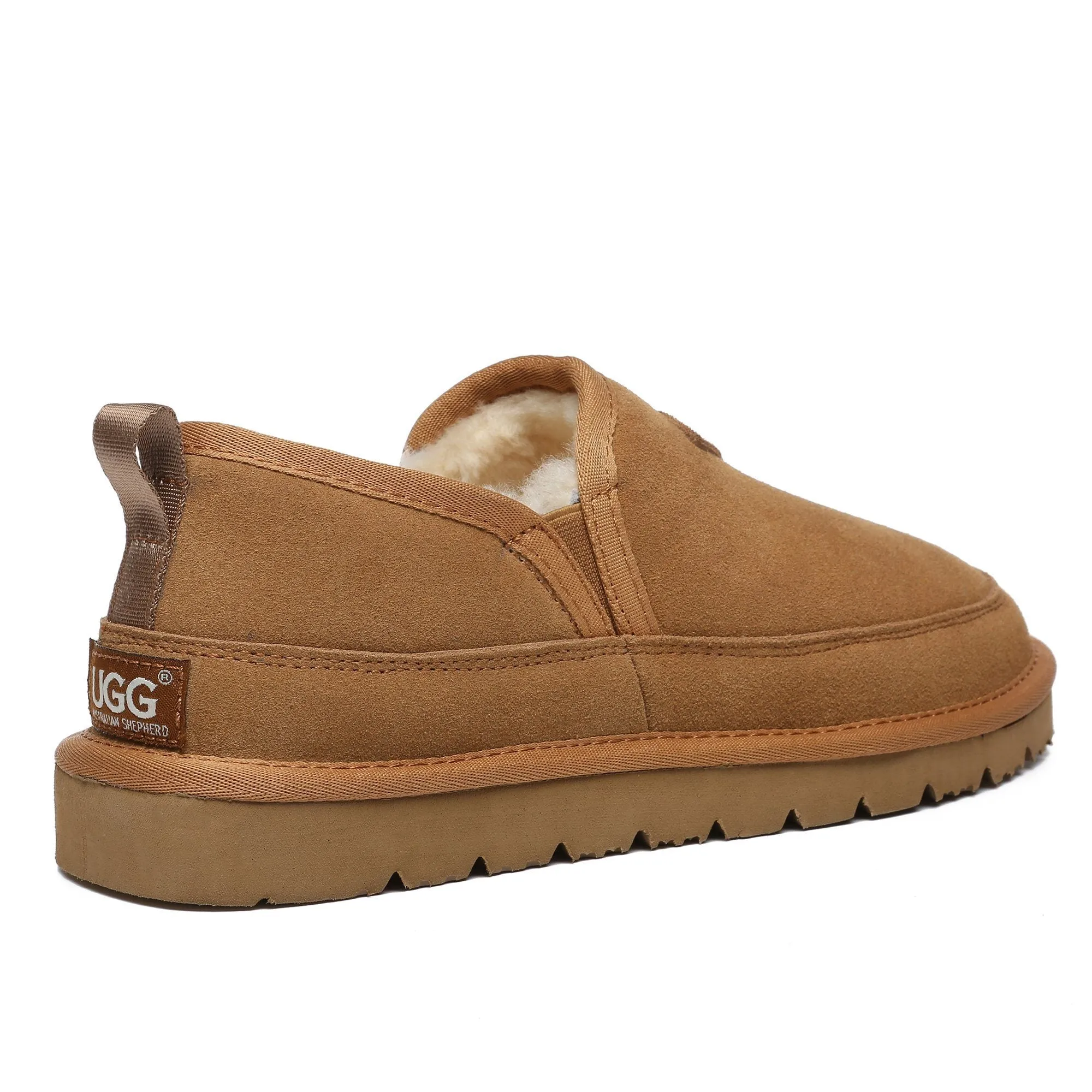 UGG Porter Sneakers