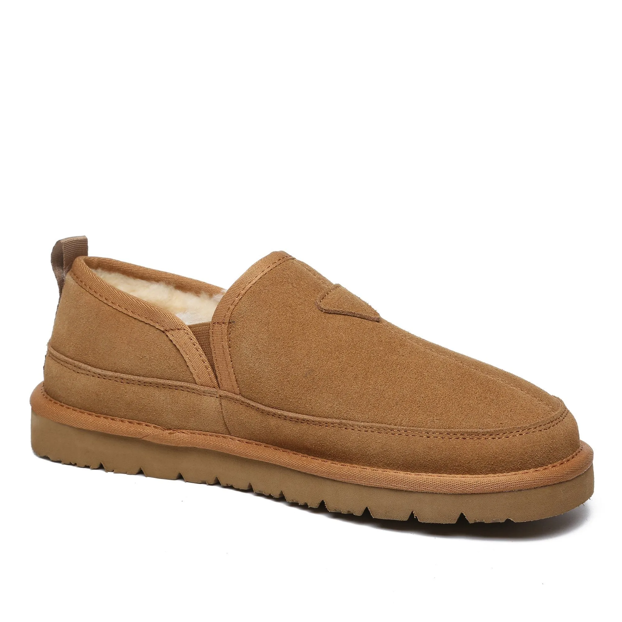 UGG Porter Sneakers