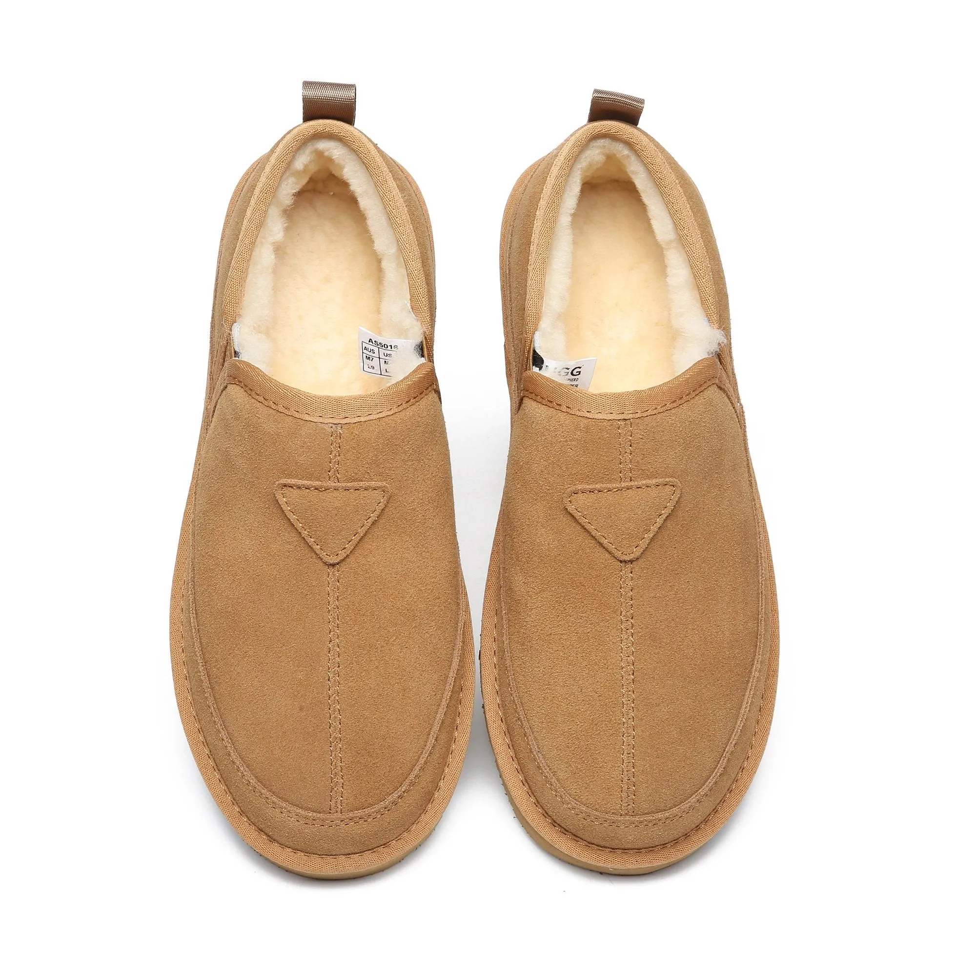 UGG Porter Sneakers