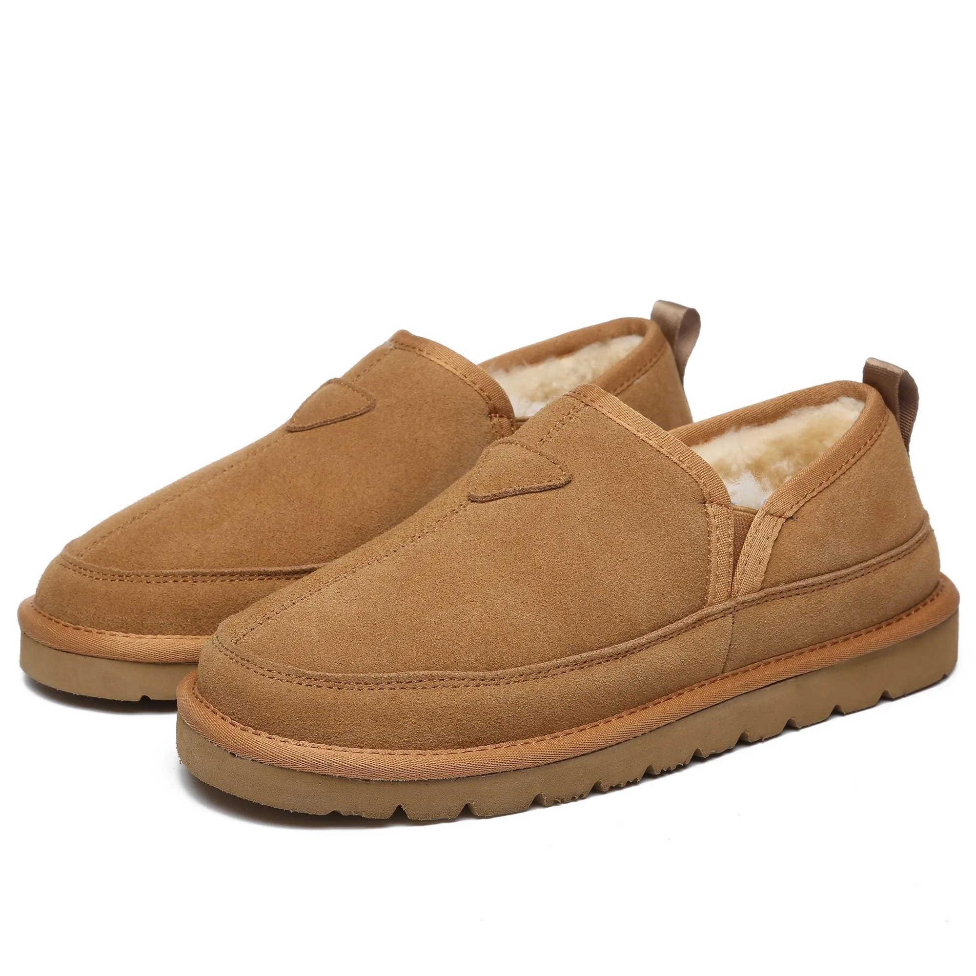 UGG Porter Sneakers