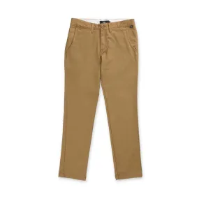 Vans - Men's Authentic Chino Stretch Pant (3143DZ9)