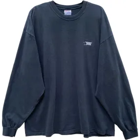 VINTAGE BET L/S TEE